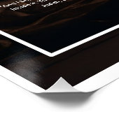 イエス – ライオンキング1 ポスター (コーナー)