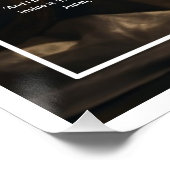 イエス – ライオンキング2 ポスター (コーナー)