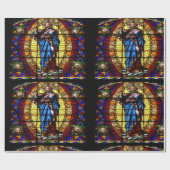 イエス ラッピングペーパー (フラット)