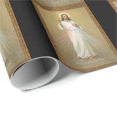 イエス ラッピングペーパー (ロールコーナー)