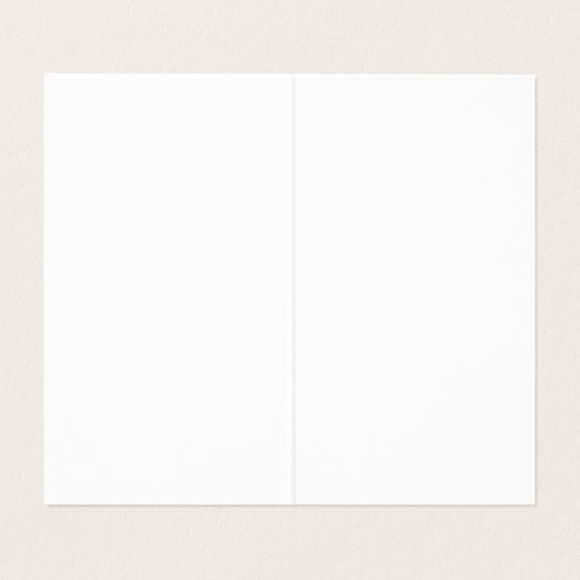 イエス·ラブ|イエスは私と私のタトゥーを愛している 名刺 (内部フラット)