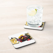 イエス・ラブ コースター (右側)