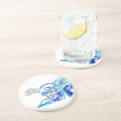 イエス・ラブ コースター (側面)