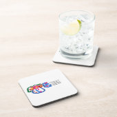 イエス・ラブ コースター (右側)