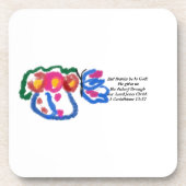 イエス・ラブ コースター (正面)