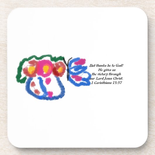 イエス・ラブ コースター (正面)