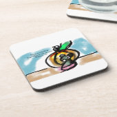 イエス・ラブ コースター (左側)