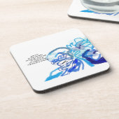 イエス・ラブ コースター (左側)