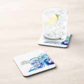 イエス・ラブ コースター (右側)