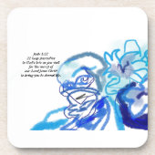 イエス・ラブ コースター (正面)