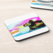 イエス・ラブ コースター (左側)