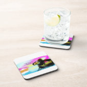 イエス・ラブ コースター (右側)