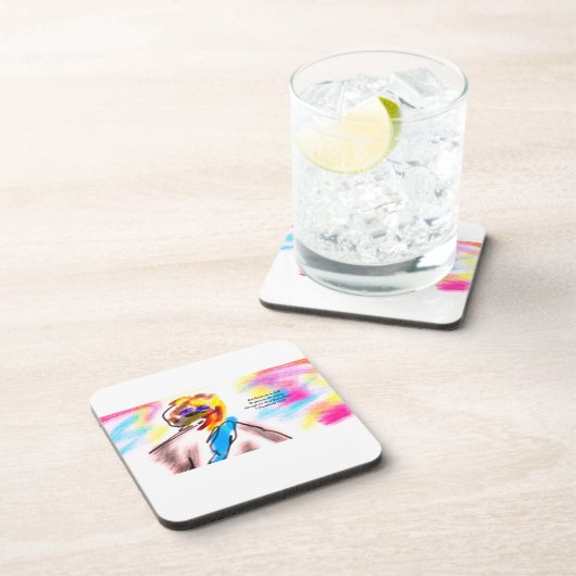 イエス・ラブ コースター (右側)