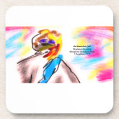 イエス・ラブ コースター (正面)