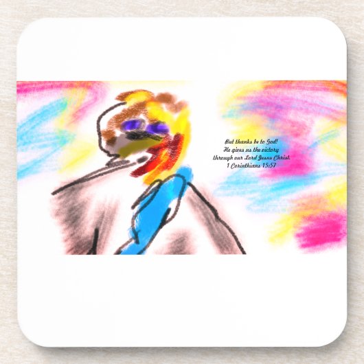 イエス・ラブ コースター (正面)