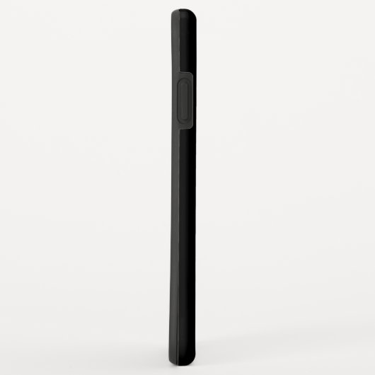 イエス·ラブ|愛国的なキリスト教信仰イエスUSA Case-Mate iPhoneケース (裏面/右)