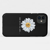 イエス·ラブ|神様、あなたが…… Case-Mate iPhoneケース (裏面(横))