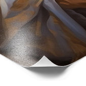 *~*イエス・レディ・ヒール地球宇宙AP50宇宙 フォトプリント            (角)