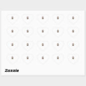 イエス ローソク ラベル イエス キリスト 信仰 ヴィ (シート)
