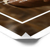 イエス – 収穫の主2 ポスター (コーナー)