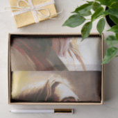 イエス 薄葉紙 (ギフト)