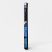 イエス–717 Case-Mate iPhoneケース (裏面/左)