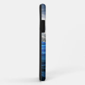 イエス–717 Case-Mate iPhoneケース (裏面/右)