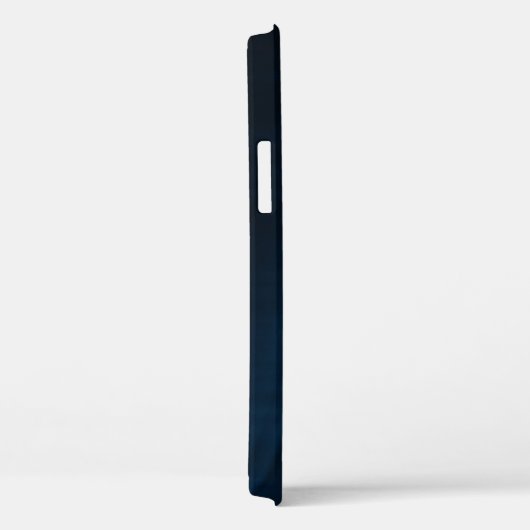イエス Case-Mate iPhoneケース (裏面 / 右)