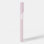 イエス Case-Mate iPhoneケース (裏面 / 右)