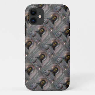 イエス iPhone 11 ケース