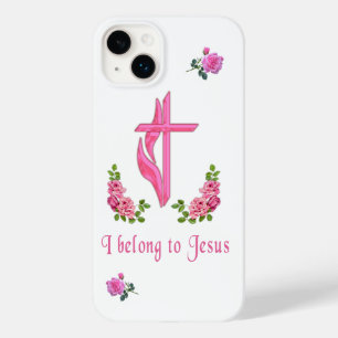 イエス Case-Mate iPhone 14 PLUSケース