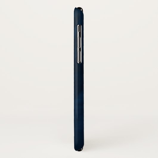 イエス Case-Mate iPhoneケース (裏面/左)