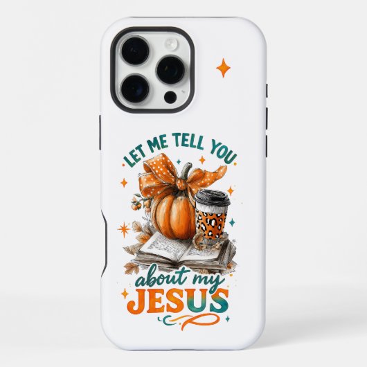 イエス iPhoneケース (裏面)