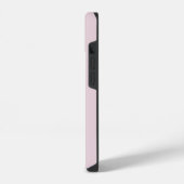 イエス iPhoneケース (左側面)