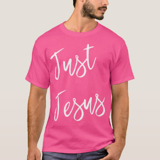 イエス Tシャツ