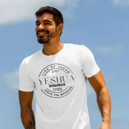 イエス Tシャツ