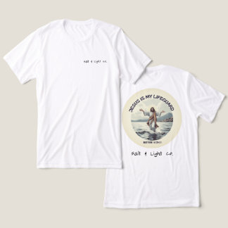 イエスTシャツ トライブレンドＴシャツ