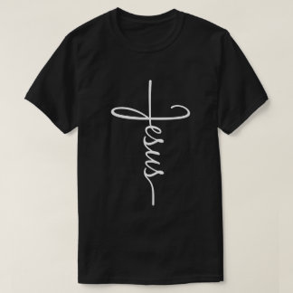 イエスTシャツ Tシャツ