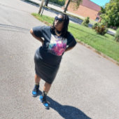 イエスTシャツ Tシャツ