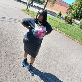 イエスTシャツ Tシャツ