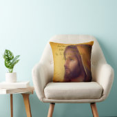 イエズスのキリスト クッション (椅子)