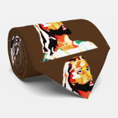 イエズスのネックタイ ネクタイ (ロール)