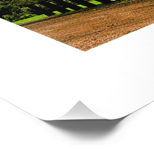 イエズスの名前を持つ灯台ファインアート写真 フォトプリント (角)