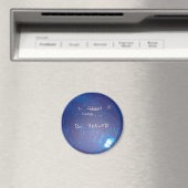 イエズスの名前 – 1118 マグネット (インサイチュ (食洗機))