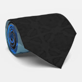 イエズスの壊れ&禁止ネックタイ ネクタイ (ロール)