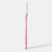 イエズスの電話ケース iPhoneケース (右側面)