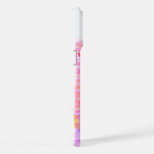 イエズスの電話ケース iPhoneケース (右側面)