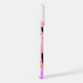 イエズスの電話ケース iPhoneケース (右側面)