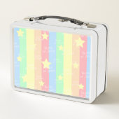 イエズスターズのブラッドパステル メタルランチボックス (裏面)