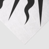 イエズス会のシンボル  キリストグラム 薄葉紙 (詳細)